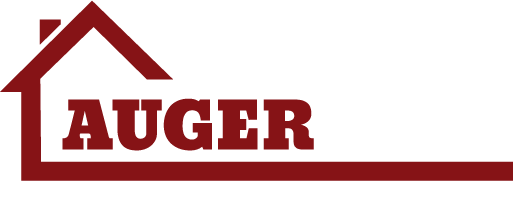 AugerPros Plumbing