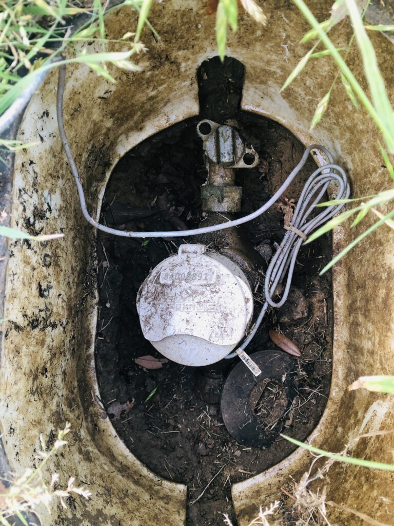 How To Shut Off City Water Valve At Leroy Vanleer Blog How To Shut Off City Water Valve At Leroy Vanleer Blog