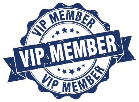 Vip Member