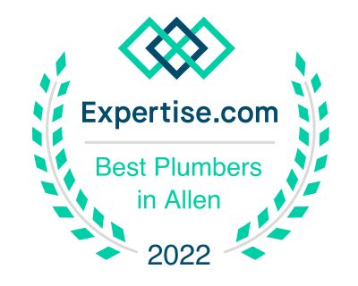 Contact Augerpros today, winners of the Expertise best of Plumbers in our area. 