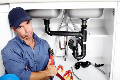 Plumbing Costs