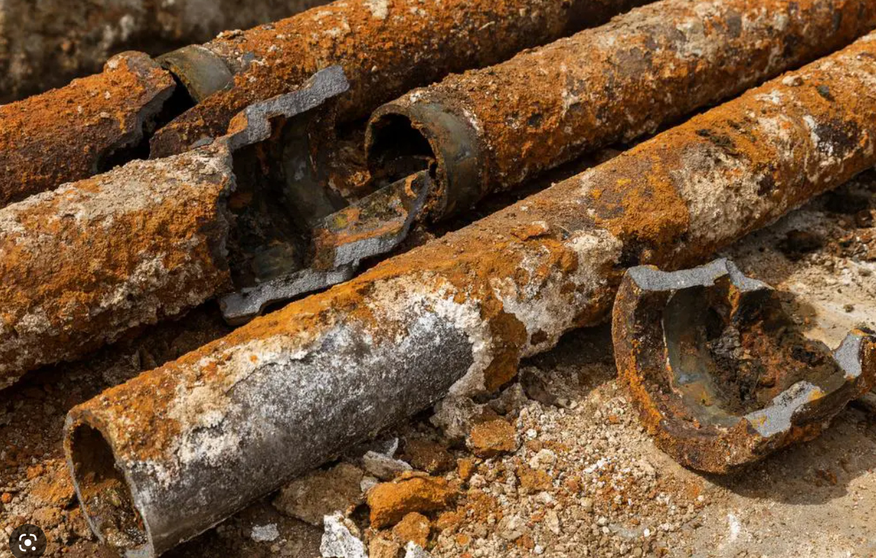 Cast Iron Pipes A Homeowners Guide Auger Pros Plumbing And Drain cast-iron-pipes-a-homeowners-guide-auger-pros-plumbing-and-drain