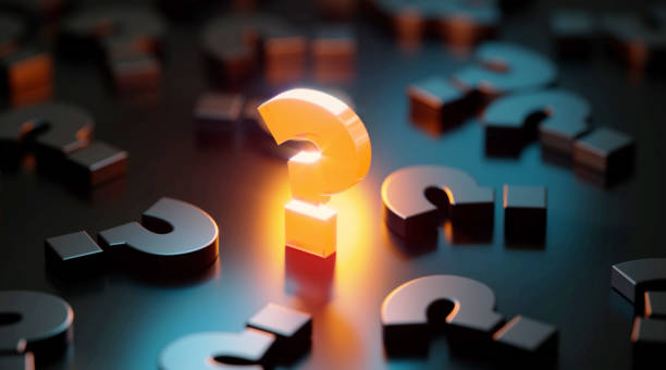 Plumbing Frequently Asked Questions